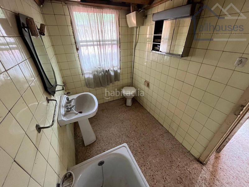 Foto d9d0162a-fce7-49c6-816f-9cff7050d410. Casa en Ponteareas