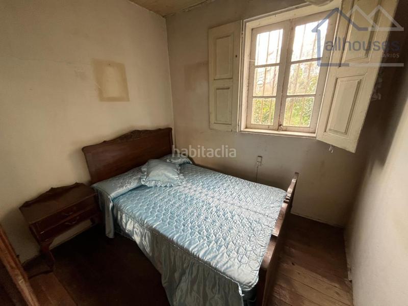 Foto ea813e80-3c14-42f7-9576-d54d02aa8f70. Casa en Ponteareas