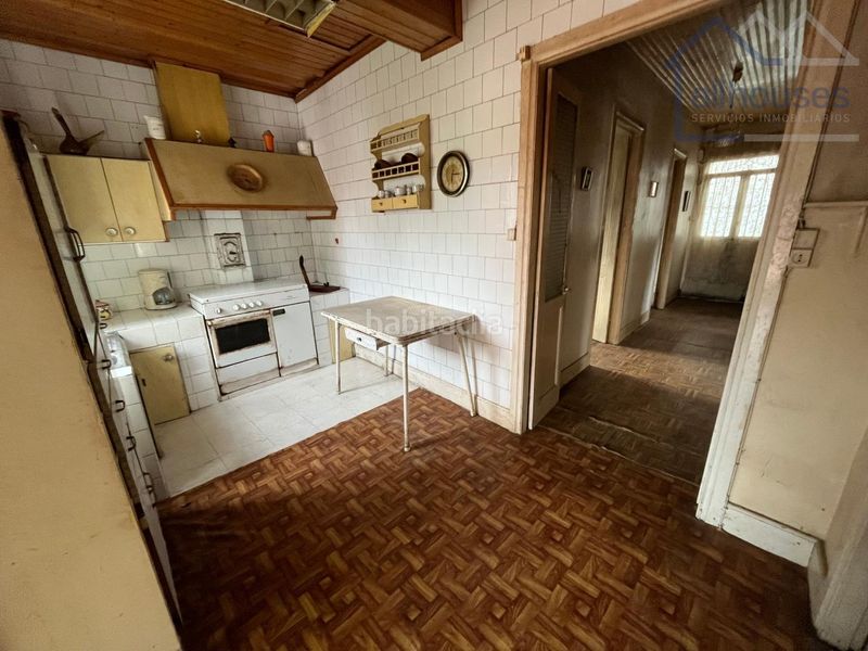 Foto f9553492-8449-477b-96ac-f5ea39c99311. Casa en Ponteareas