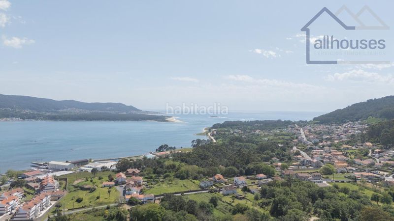 Foto 0f3eea4c-1c28-4039-a897-4a627f71a1e3. Casale con riscaldamento parcheggio in Guarda (A)