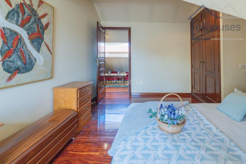 Foto 8112ee81-f835-4874-a913-b56c0776ef7c. Casale con riscaldamento parcheggio in Guarda (A)