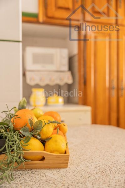 Foto 9ac99bb3-48d7-4a03-b117-c83915d07571. Casale con riscaldamento parcheggio in Guarda (A)