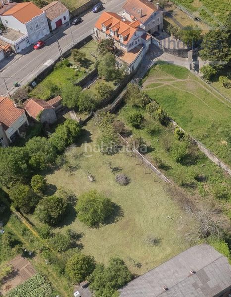 Foto a14e4ab8-9d32-4a8a-945a-f32fb968084c. Casale con riscaldamento parcheggio in Guarda (A)