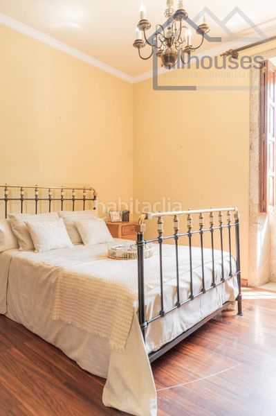 Foto af6f6230-f149-496c-980d-cd3c44563a59. Casale con riscaldamento parcheggio in Guarda (A)