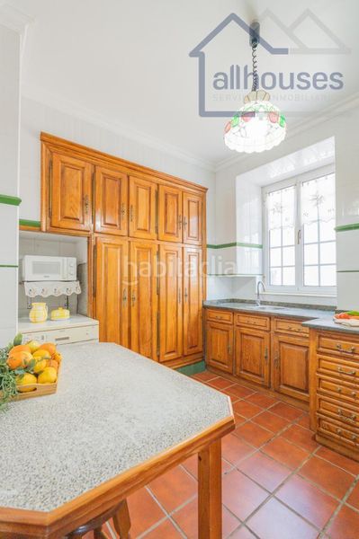 Foto cc7e49c3-7654-478d-ba0b-69bc4524bc56. Casale con riscaldamento parcheggio in Guarda (A)