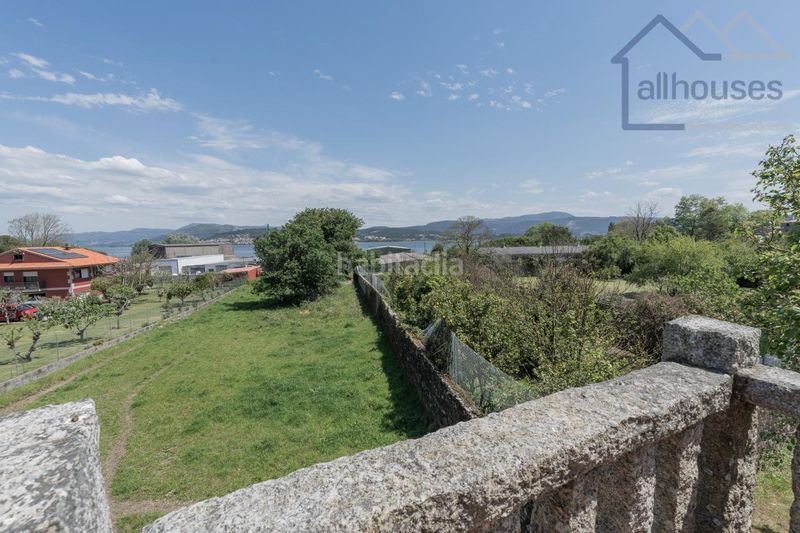 Foto dc51d2d3-4c75-48ef-9e87-e7208c3b15f0. Casale con riscaldamento parcheggio in Guarda (A)