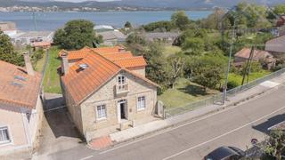 Country house in Guarda (A)