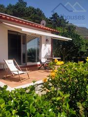 Maison à Camiño da estivada - portecelo 2