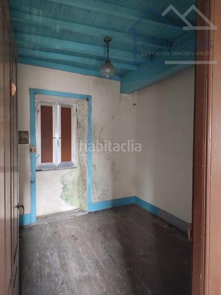 Foto 2f089683-3736-4363-97c5-41e5d89a5325. Casa en Guarda (A)