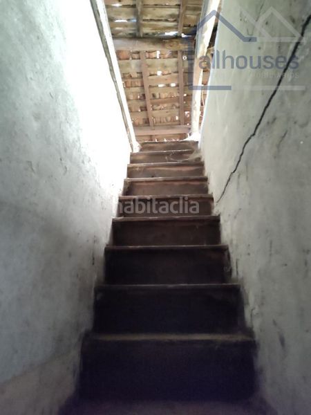 Foto 32e9a1ef-3910-4237-912f-7889d2aebf3a. Casa en Guarda (A)