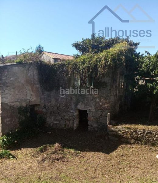 Foto 34790de3-7520-446f-8bca-eed877033d58. Casa en Guarda (A)