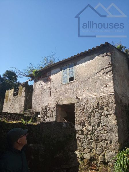Foto 4cdb4999-1f74-4401-a64a-c309f279fa29. Casa en Guarda (A)