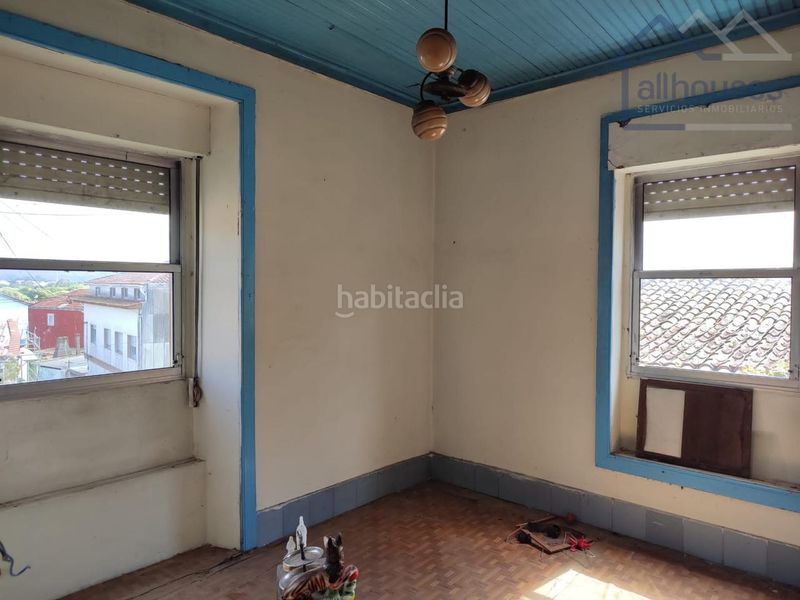 Foto 4d137088-28ab-4ec7-ac8f-5e65e1e55540. Casa en Guarda (A)