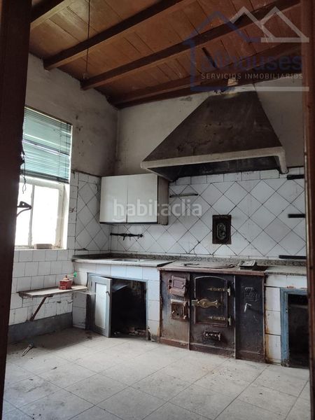 Foto 664d7635-da1d-4071-81aa-d6ff1e15fbd9. Casa en Guarda (A)