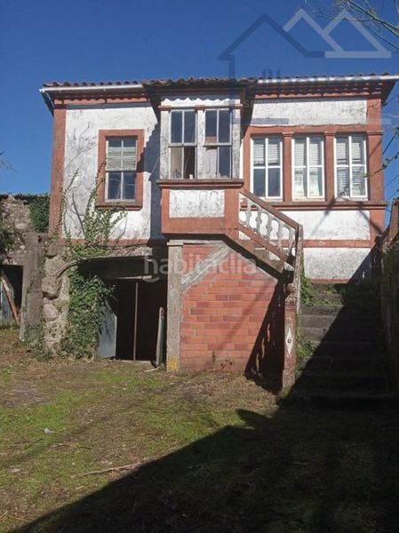 Foto 688a5c7c-18c3-4b71-8ad8-cbfb9f300509. Casa en Guarda (A)