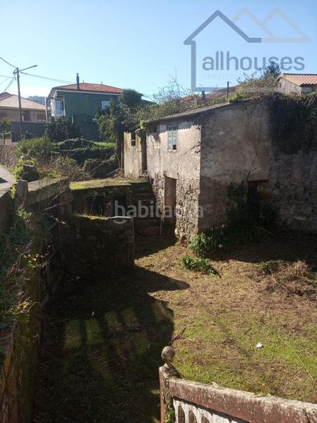 Foto 96d0fcaa-8158-4b92-888e-38165b8aee5d. Casa en Guarda (A)