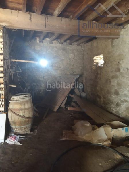 Foto a8063433-e4b9-4929-8c1a-f6238e972e25. Casa en Guarda (A)