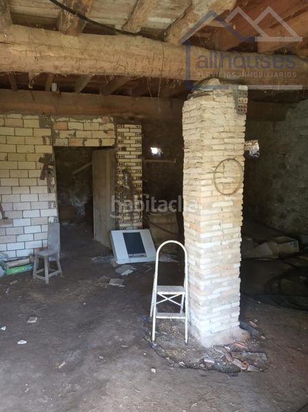 Foto adab42bf-ec3f-40e0-b7db-058fab1047a4. Casa en Guarda (A)