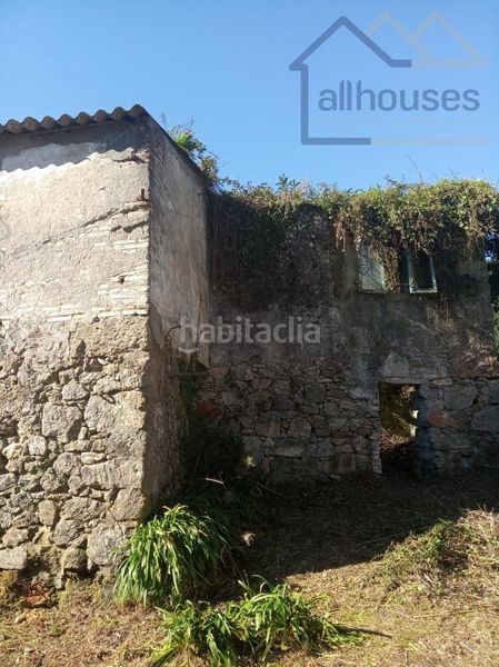 Foto bc93f596-9f0e-4062-9afb-e96f0bdb2194. Casa en Guarda (A)