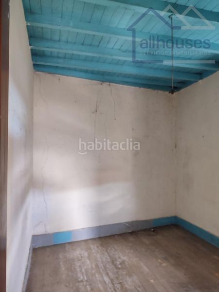 Foto c40192c8-be41-4ad0-a103-a202054d6f1c. Casa en Guarda (A)