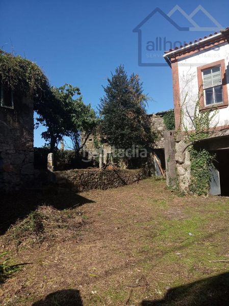 Foto c41d4f73-5b34-49ca-aaa6-7f1f1cee16a8. Casa en Guarda (A)