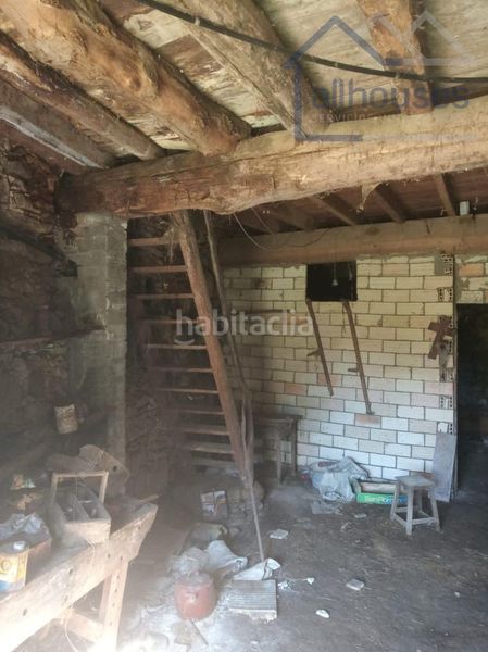 Foto d238d2f4-1625-4ec1-93db-4d2e8bf97f7e. Casa en Guarda (A)