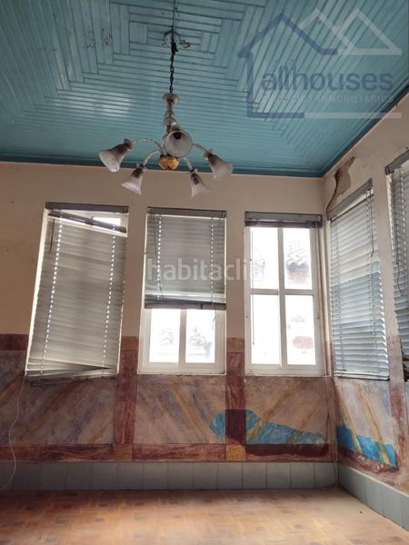 Foto d9c65d0c-2b05-4e0b-90b3-fb95856a194a. Casa en Guarda (A)