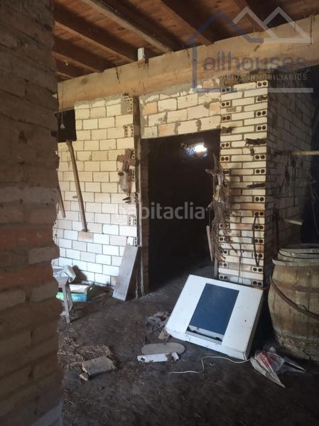 Foto e40ee65f-8c5f-4e4e-b00d-ced2b51aa4d8. Casa en Guarda (A)