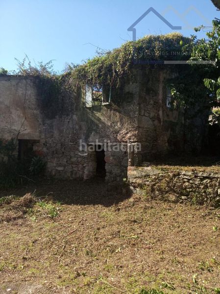 Foto f195038d-a21d-430b-a094-cab5d0b72a23. Casa en Guarda (A)