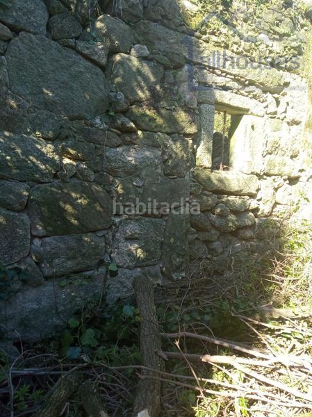 Foto f7a533b5-41fe-4b04-9769-77b2eac63a48. Casa en Guarda (A)