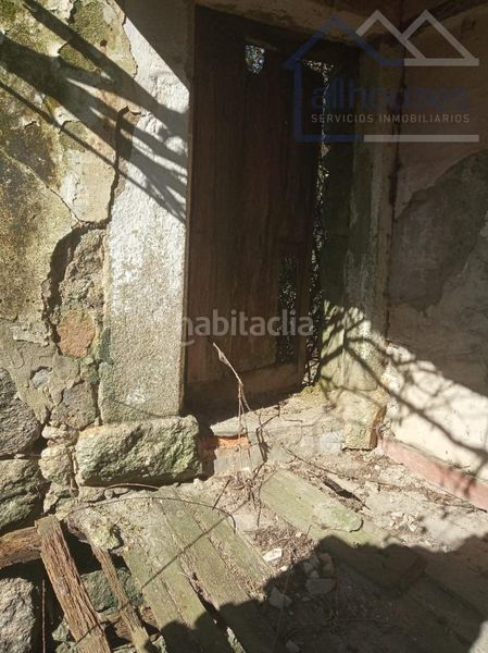 Foto fc9506ed-5444-4cbb-8a53-2e044653d5ce. Casa en Guarda (A)