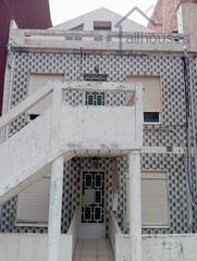 House  Circunvalación