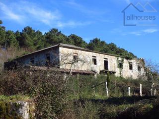 Casale in Neves (As)