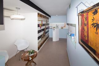 Local Comercial en Centro - Echegaray