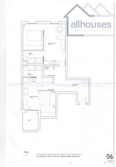 Business premise in Zona de Plaza de Barcelos