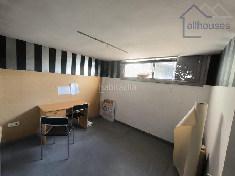 Foto e1a8edb6-2054-4a3c-9f62-b77bcb18afdf. Alquiler local comercial en Priegue Nigrán