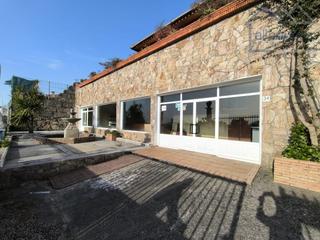 Lloguer Local Comercial a Priegue