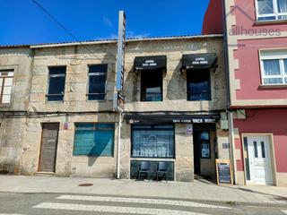 Local Comercial en Guarda (A)