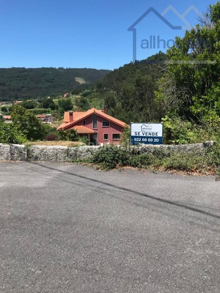 Foto 4e893ca5-e42f-4f53-a442-a9546bbb79e4. Terreny residencial a Tomiño