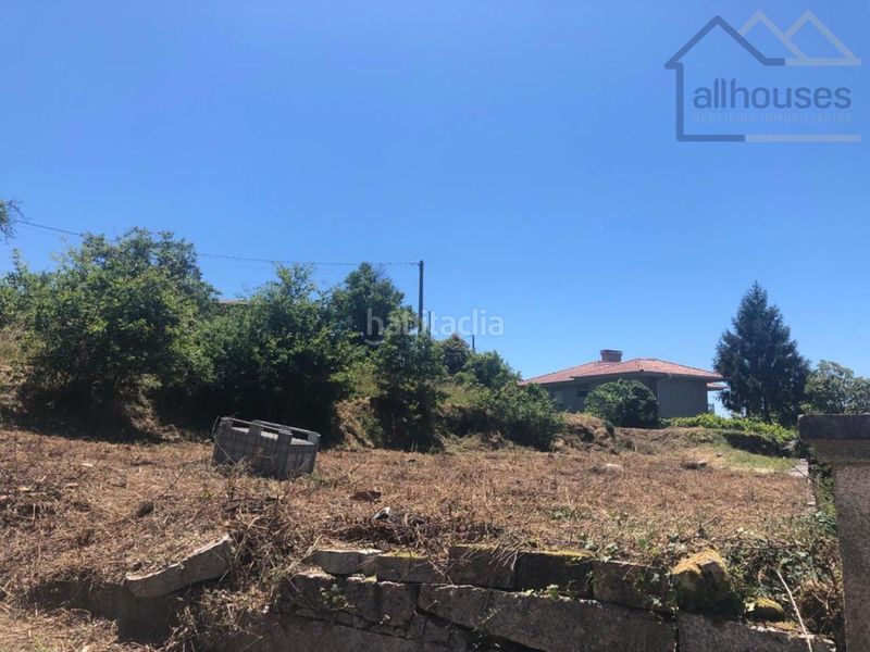 Foto ee81eea9-7ec1-4241-b88a-18ab8455240d. Terreny residencial a Tomiño