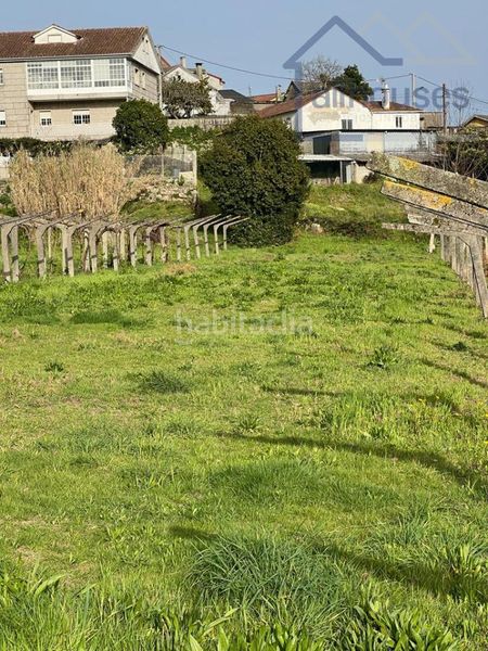 Foto 9a8b7dca-cfb4-4b73-bf3b-6ec067acf5ef. Terreno residencial en Tui
