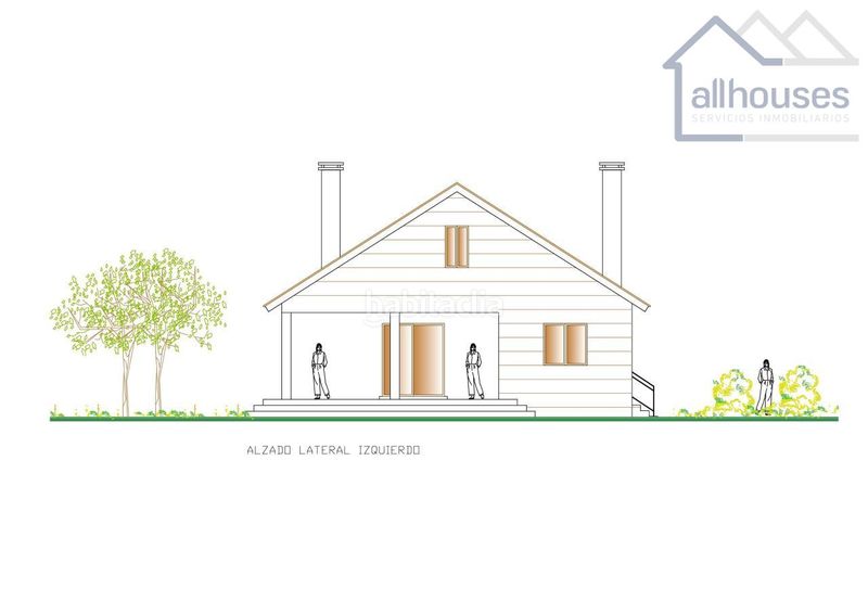 Foto aa32dc0e-8e60-49a3-a06a-f2ab1eca5f3e. Terreno residencial en Gondomar