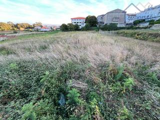 Residential Plot in Guarda (A)