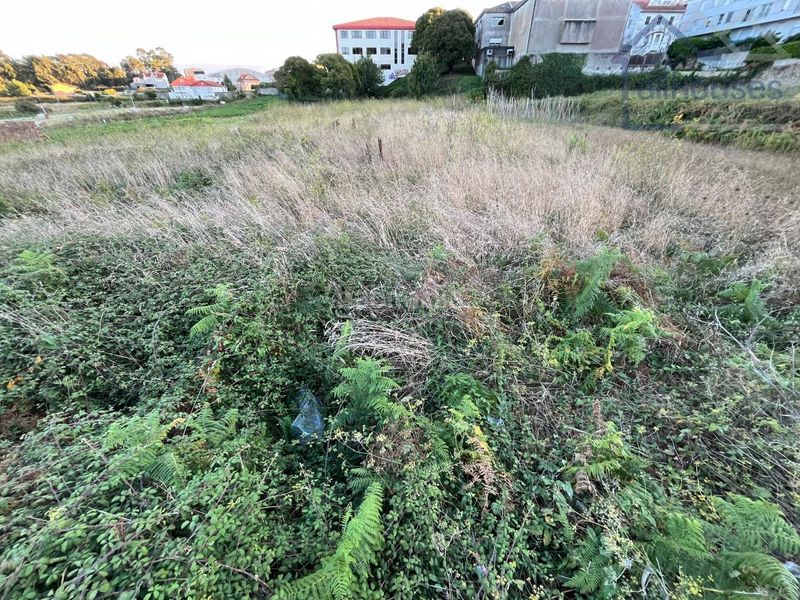 Foto 6fe7ba88-5d64-424c-9488-587b6e1e3dee. Wohngrundstück in Guarda (A)