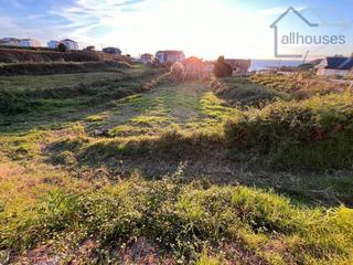 Residential Plot in Guarda (A)