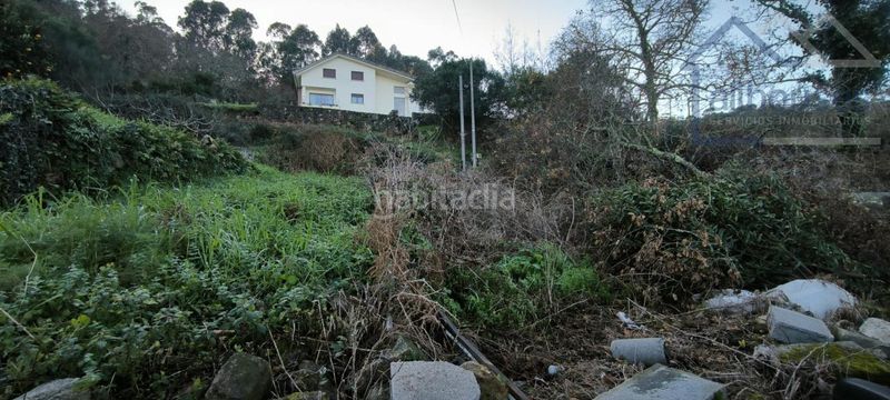 Foto 6ba1e1d6-9973-43b9-9104-9e6b86168027. Terrain résidentiel dans Guarda (A)