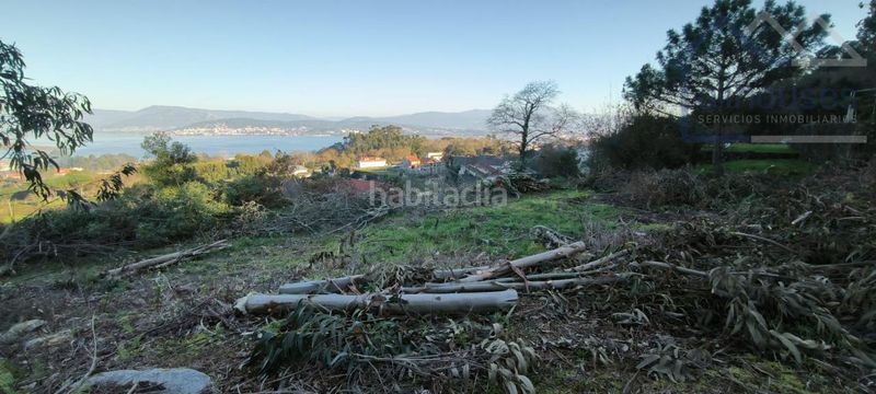 Foto a7b3482c-3b65-4d4f-b0b2-d2c4e5c354ce. Terrain résidentiel dans Guarda (A)