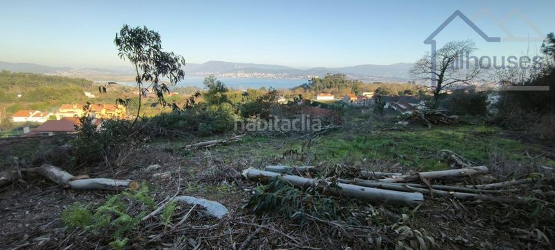 Foto cff82a25-ca15-41ab-bfa0-6c3957a55589. Terrain résidentiel dans Guarda (A)