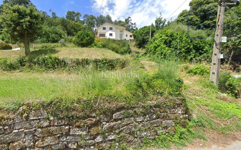 Foto de569fa6-5a45-40b2-ad03-bb6813abca5b. Wohngrundstück in Guarda (A)