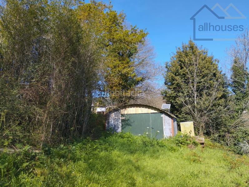 Foto 000bf700-3c40-41ad-bcb5-9c3cac8600ef. Terreny residencial a Rosal (O)